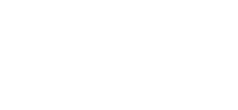 Coach Cran-Gevrier